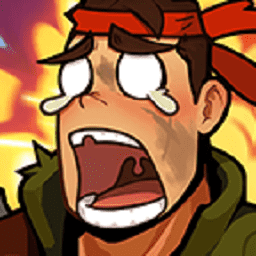 开元ky88网址进入下载手游下载-开元ky88网址进入下载官方最新版下载 v1.0.0 安卓版